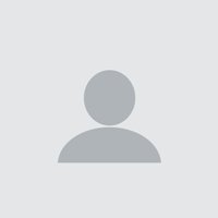 Dr. Yasunari Matsuzaka