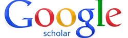 Google Scholar
