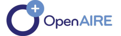 OpenAire