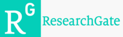 ResearchGate